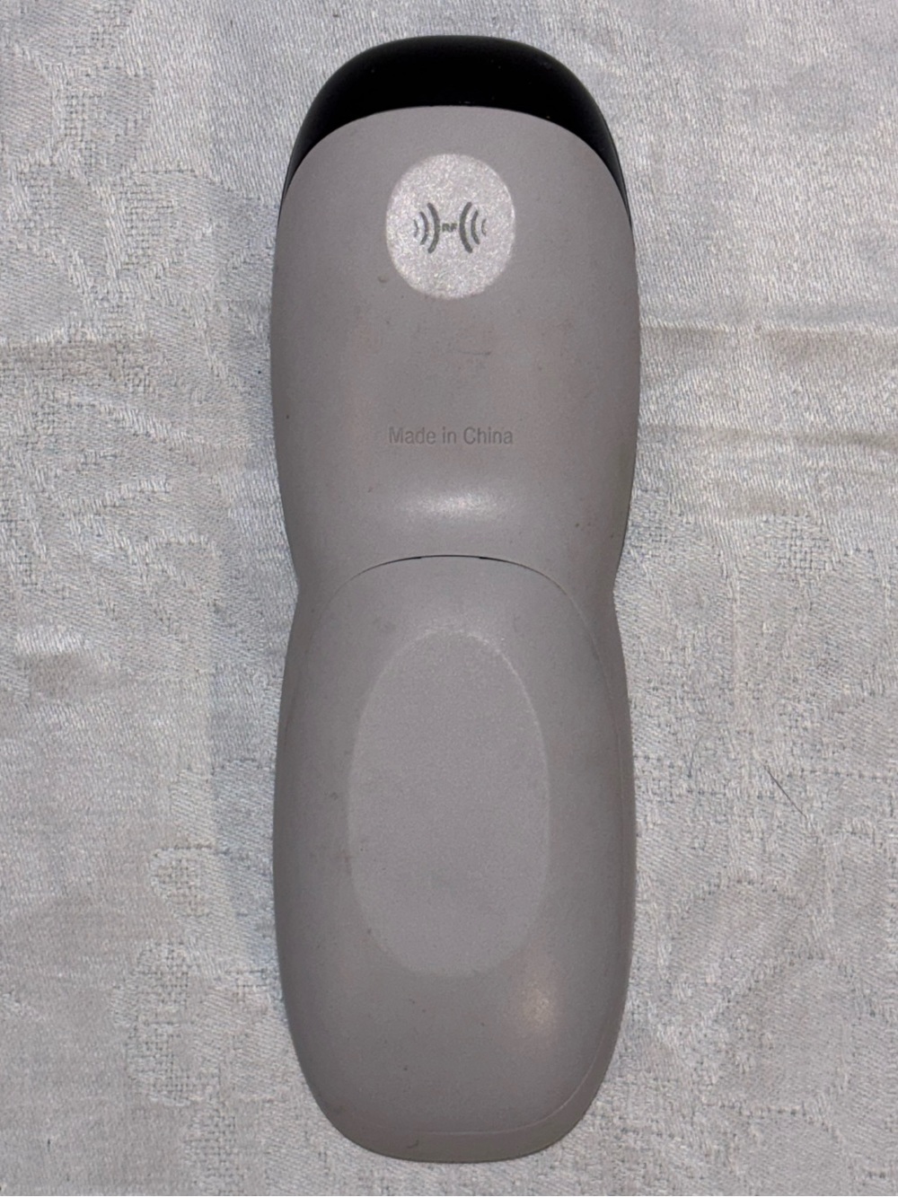 DIRECTV RC73 Replacement Remote Control - Picture 2 of 4